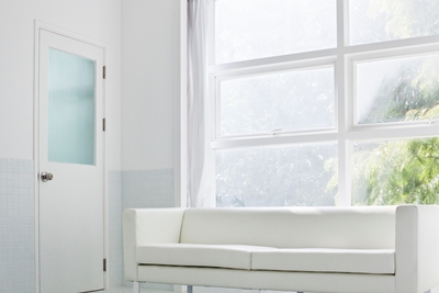 건원창호 PC 이미지 2889242