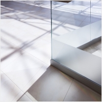 건원창호 PC 갤러리 10