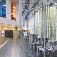 건원창호 PC 갤러리 9