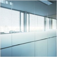 건원창호 PC 갤러리 8