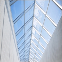 건원창호 PC 갤러리 7