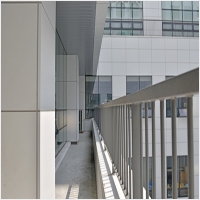 건원창호 PC 갤러리 5