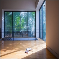 건원창호 PC 갤러리 3