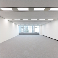 건원창호 PC 갤러리 1