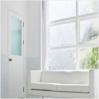 건원창호 PC 갤러리 11